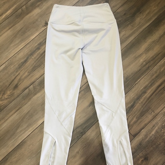 Victoria’s Secret Leggings - Picture 2 of 4